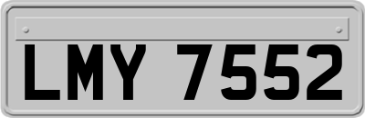 LMY7552