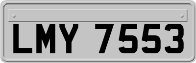 LMY7553