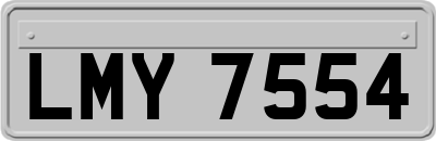 LMY7554
