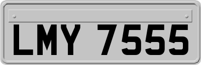 LMY7555