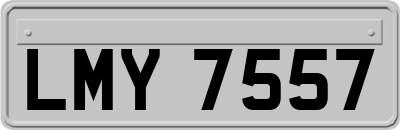 LMY7557