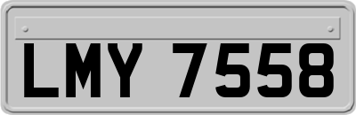LMY7558