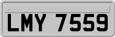 LMY7559