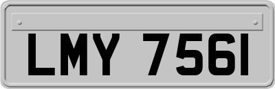 LMY7561