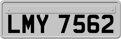 LMY7562
