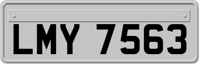 LMY7563