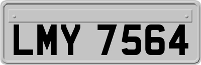 LMY7564
