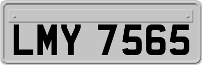 LMY7565