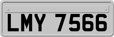 LMY7566