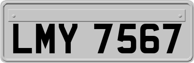 LMY7567