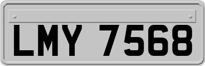 LMY7568