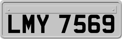 LMY7569