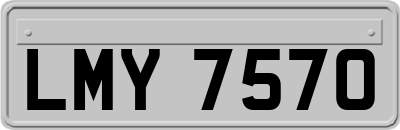 LMY7570