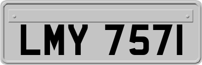LMY7571