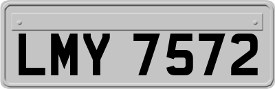 LMY7572