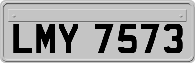 LMY7573