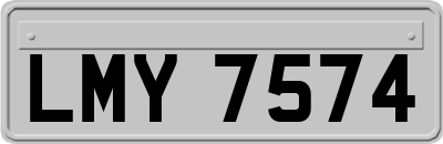 LMY7574