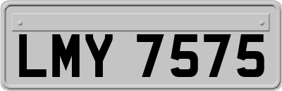 LMY7575