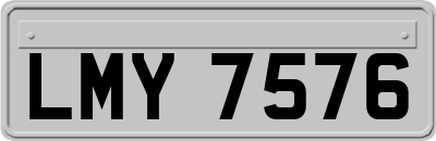 LMY7576