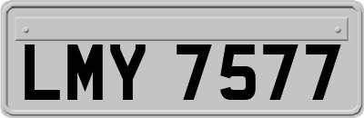 LMY7577