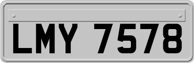 LMY7578