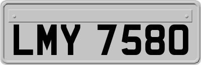 LMY7580