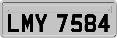 LMY7584