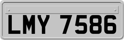 LMY7586