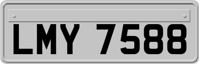 LMY7588