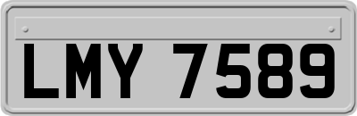 LMY7589