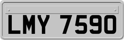 LMY7590