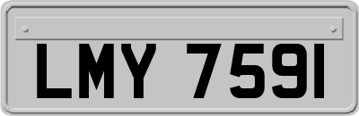 LMY7591