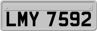 LMY7592