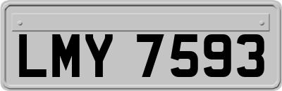 LMY7593