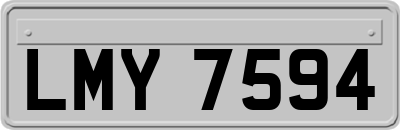 LMY7594