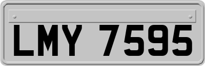 LMY7595