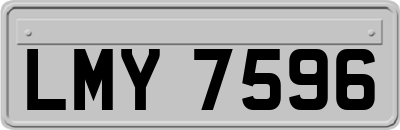 LMY7596