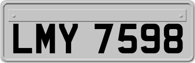 LMY7598