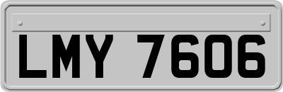 LMY7606