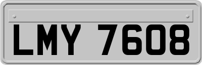 LMY7608
