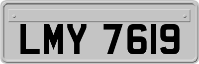 LMY7619