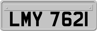 LMY7621