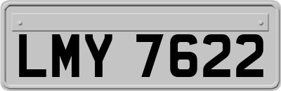 LMY7622