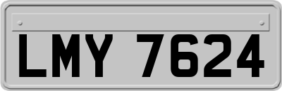 LMY7624
