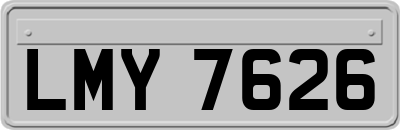 LMY7626