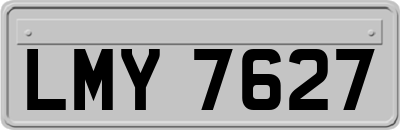 LMY7627