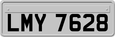 LMY7628