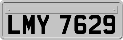 LMY7629