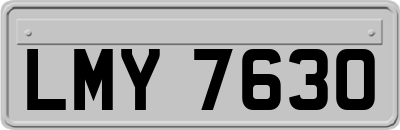 LMY7630