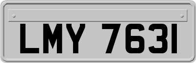 LMY7631